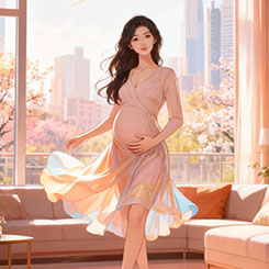 马斯克预计，“擎🈸🤷‍♀️天柱”有望🇧🇧在2027年底👢正式开售，但🤽‍♂️